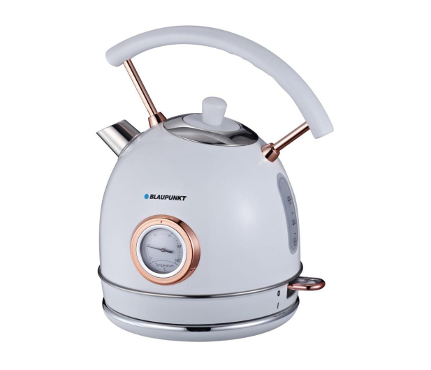 Blaupunkt EKS802WH - 1028972 - zdjęcie
